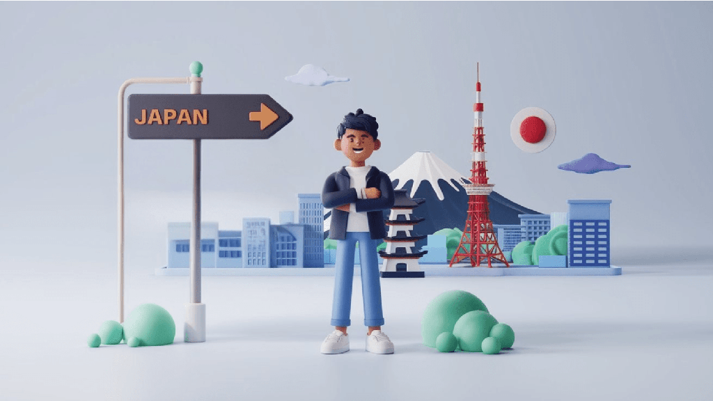  Japan vs Other Countries: Why Japan is the Best Choice for Indians